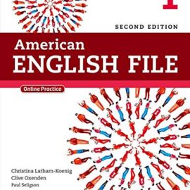 General English - Elementary - Image 2