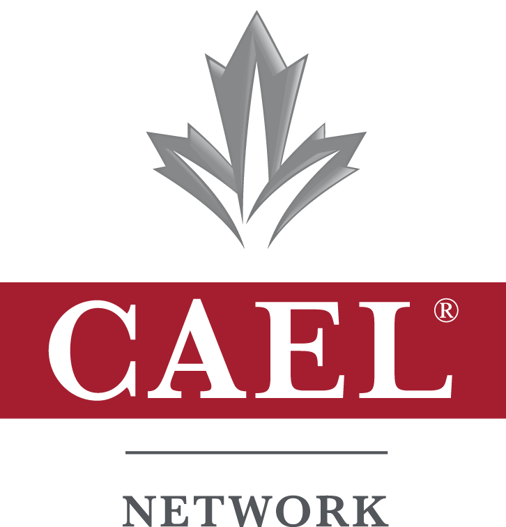 CAEL_Network_V