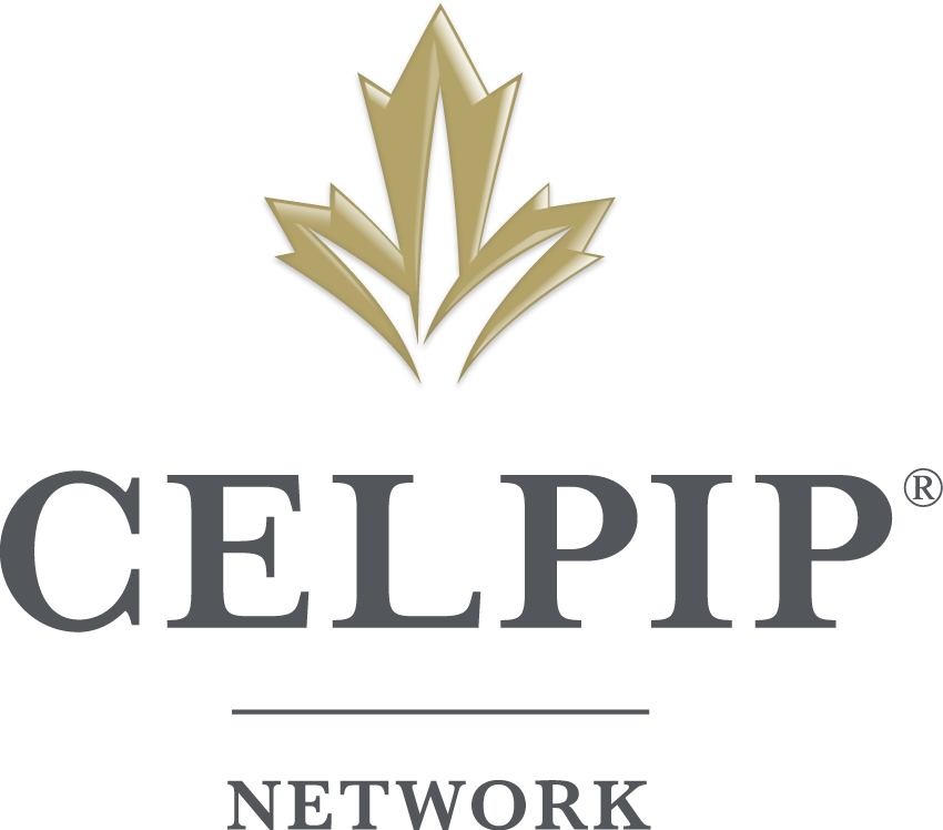 CELPIP_Network_V